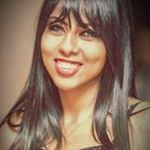 Profile Picture of Nancy Nabil Eskander (@eskander.nancy) on Instagram