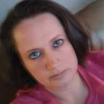 Profile Picture of Summer Thacker (@summer.thacker.923) on Instagram