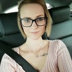 Profile Picture of Barbara Verbóková (@barbara_verbokova_bartova) on Instagram