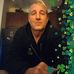 Profile Picture of Terry Schwartz (@terry.schwartz.585) on Facebook