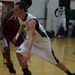 Profile Picture of Matthew Ferron (@ferronm514) on Pinterest
