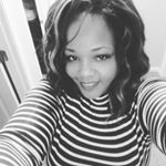 Profile Picture of Tammy Kilgore (@kilgoretammy) on Instagram