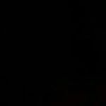 Profile Picture of Jacob Brunton (@jacobbrunton) on Instagram