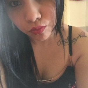 Profile Picture of Yesenia Barboza (@YeseniaBarboza4) on Twitter