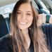 Profile Picture of Alexa Mackenzie Patterson (Mackenzie) (@alexa.m.patterson) on Facebook