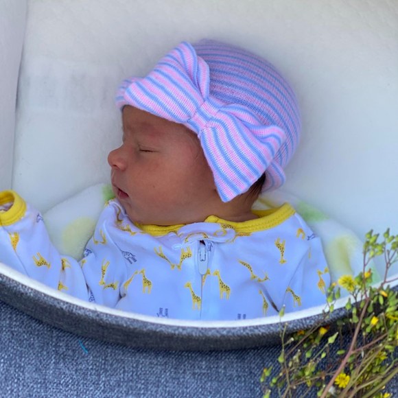 Profile Picture of Barbara Clay (@barbarafclay) on Poshmark