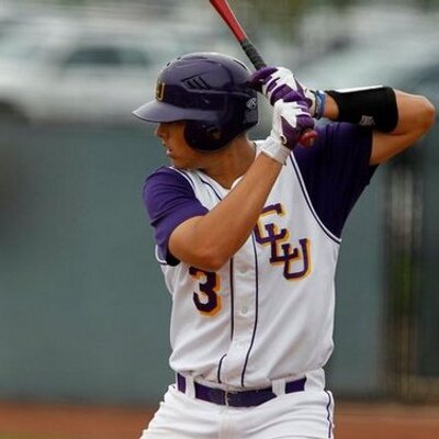 Profile Picture of Nicky Boggan (@NickBogganLU) on Twitter
