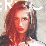 Profile Picture of Hannah Widmer (@hannahrosewidmer) on Instagram