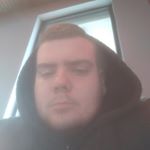 Profile Picture of Dustin Bingham (@dustinb647) on Instagram