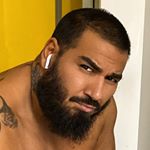 Profile Picture of Azis Online (@azis_online_new) on Instagram
