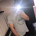 Profile Picture of Jonathan Dahms (@jonnyprivate.831) on Instagram