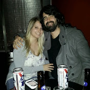 Profile Picture of Justin Moore (@justinmoore1107) on Youtube