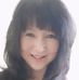 Profile Picture of Jessie Loo (@Jessie-Loo) on Facebook