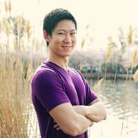 Profile Picture of Tommy Wei Du (@tommy-wei-du) on Quora