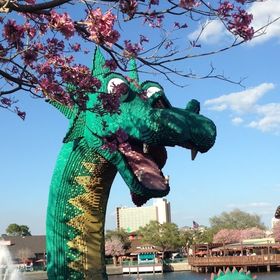 Profile Picture of Paul Bloedorn (@paulbloedorn) on Pinterest