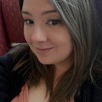 Stephanie Hatcher - Instagram Profile Picture of Stephanie Hatcher (@tinkerton.0) on Instagram