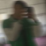 Profile Picture of Erik Ritter (@yaskaistewspx0) on Instagram