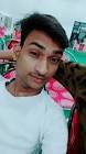 Profile Picture of   Rohit Singhal Deva b... (@rohitsinghaldevab) on Tiktok
