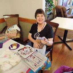 Profile Picture of Cheryl Plummer (@charyl1946) on Twitter