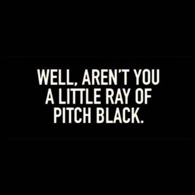 Profile Picture of Daniel Paulsen (@11lucky12) on Twitter