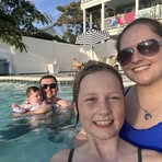 Profile Picture of Andrew Eckenrode (@andrew.eckenrode1) on Facebook