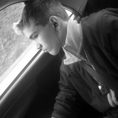 Profile Picture of Ibrahim Hodzic (@IbrahimHodzic) on Twitter