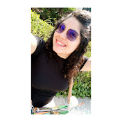 Profile Picture of Daniela Cisneros (@danielacisneros8945) on Youtube