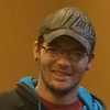 Profile Picture of Mitchell Tidwell (@@mitchelltidwell) on Tiktok