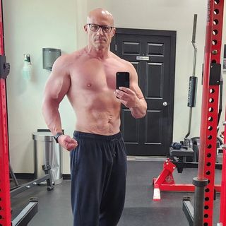 Profile Picture of Cory Fabrizius (@coryfabrizius) on Instagram