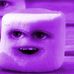Profile Picture of Steve McFarling (Steve Marshmallow McFarling) (@steve.mcfarling.18) on Facebook