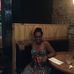 Profile Picture of Mildred Cooley (@mildred.cooley1) on Facebook