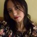 Profile Picture of Edith Alonso (@edith.alonso.102) on Facebook