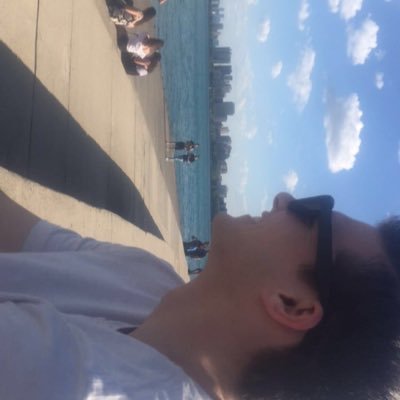Profile Picture of Richard McGrath (@RichJ7654) on Twitter