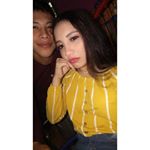 Profile Picture of ingrid cordova (@ingridcordovaferre) on Instagram