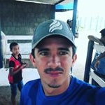 Profile Picture of Fernando Parente (@fernando_parente_) on Instagram