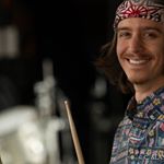 Profile Picture of Kevin D'Angelo (@quickie_beats) on Instagram