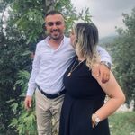 Profile Picture of 𝐺𝑜𝑧𝑑𝑒 𝐶𝑎𝑟𝑘𝑐𝑖 𝑃𝑎𝑘𝑒𝑡 (@_gozdepaket) on Instagram