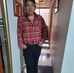 Profile Picture of Alexander Rincon (@alexander.rincon.752861) on Facebook