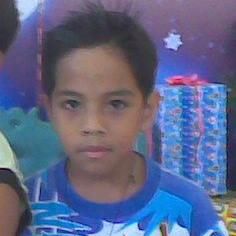 Profile Picture of Alexander Apilado (@alexander.apilado.1) on Facebook