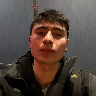 Profile Picture of David Rinta (@davidrinta) on Instagram