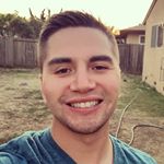 Michael Fone - Instagram Profile Picture of Michael Fone (@mfone) on Instagram