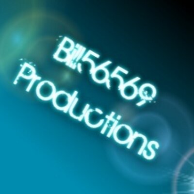 Profile Picture of William Brett (@bill125) on Twitter