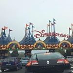 Profile Picture of Jeremy Braud (@braudjeremy) on Instagram