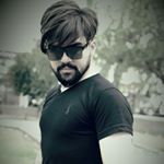 Profile Picture of Nasir Amanullah khan (@nasiramanullah) on Instagram