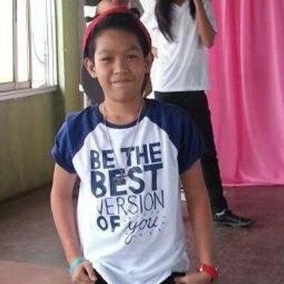 Bryan Asis - Twitter Profile Picture of Bryan Asis (@AsisBryan) on Twitter