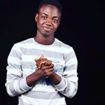 Profile Picture of Oreoluwa Michael (@oreoluwa_michael) on Instagram