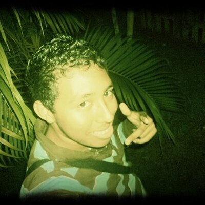 Profile Picture of Mario Ale Matute (@MarioAlematute) on Twitter