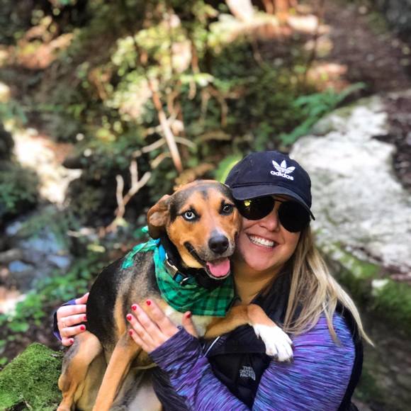 Kristin Lytle - Poshmark Profile Picture of Kristin Lytle (@kristindlytle) on Poshmark