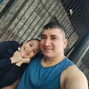 Profile Picture of Luis Alvarenga (@luisalvarenga8425) on Youtube