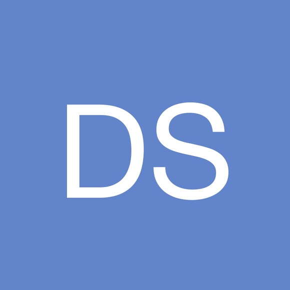 Profile Picture of Doug Sheppard (@judyjhs) on Poshmark